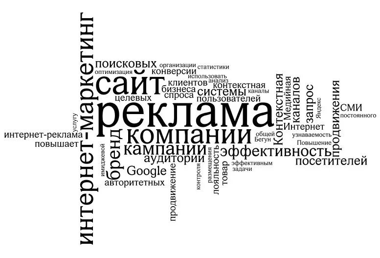 Реклама в сми. Реклама маркетингового агентства. Качественная реклама в СМИ. СМИ И рекламные агентства.