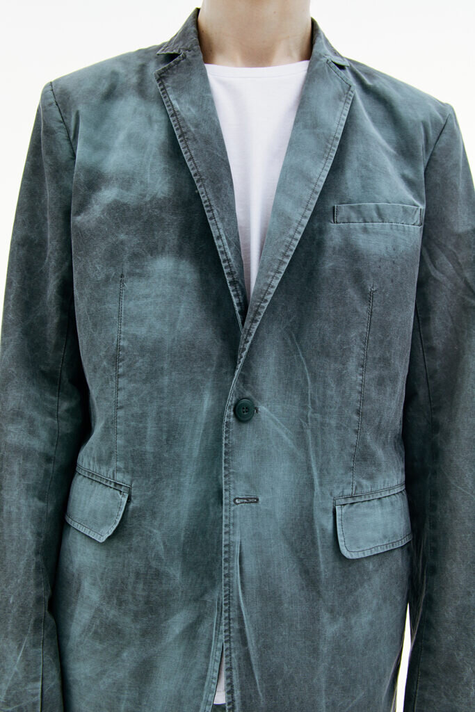 Пиджак, Novaya, 16 200 рублей smirnov  📷
