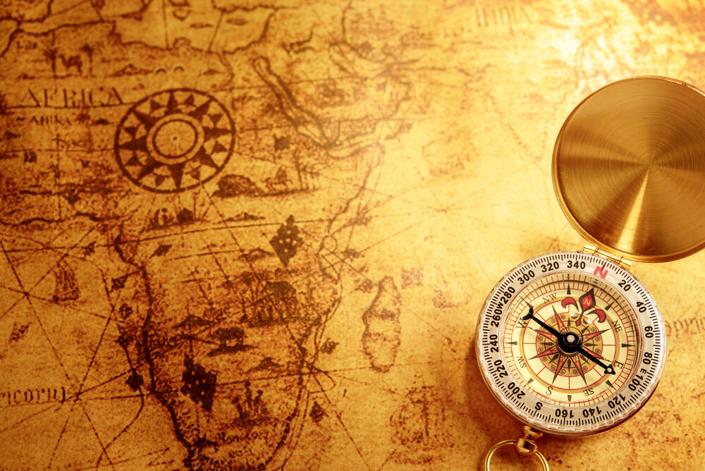 Фото из интернета. Благодарю автора!