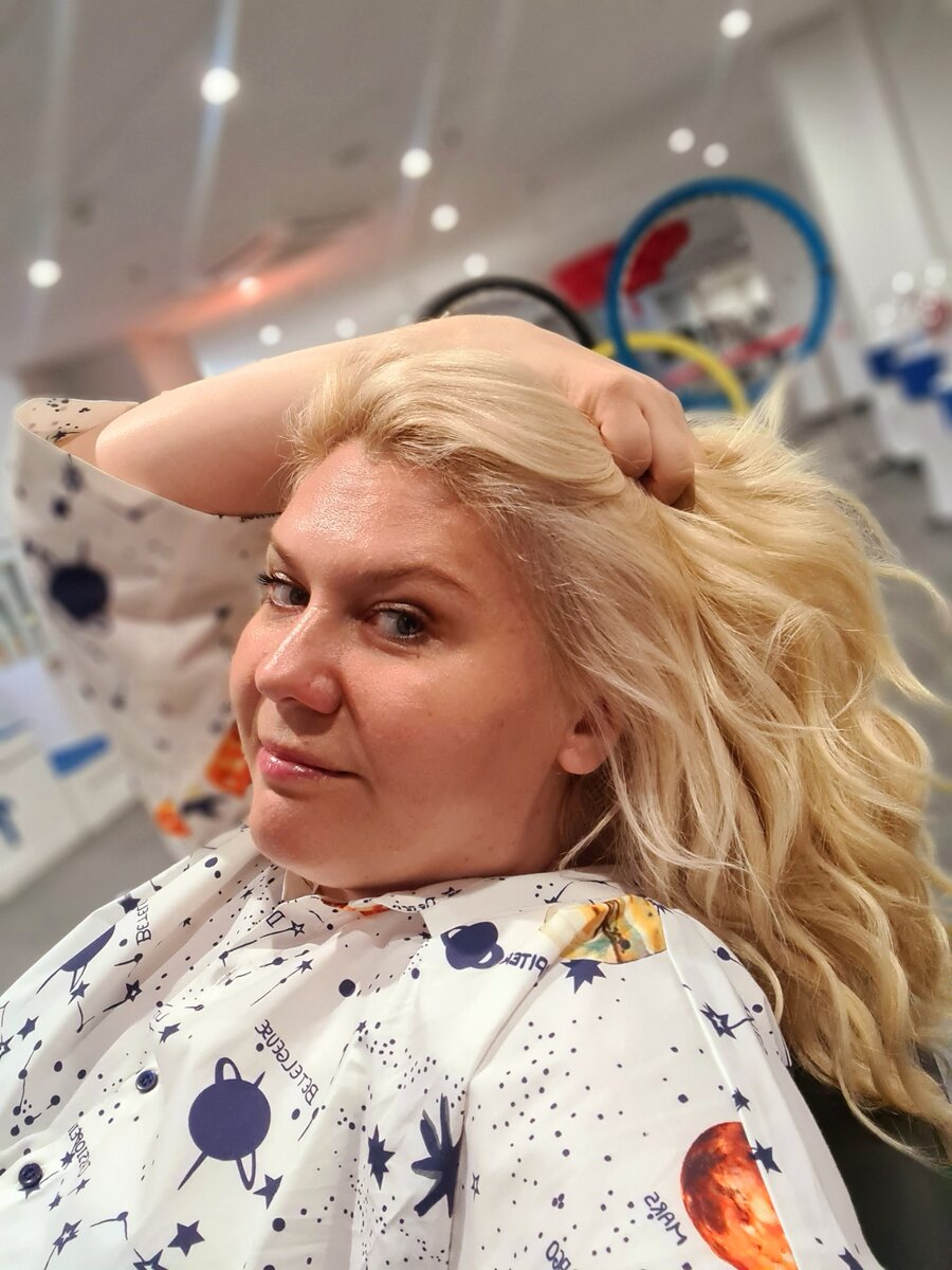 Автор