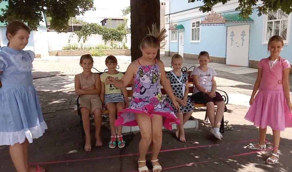 Взято из открытых источников