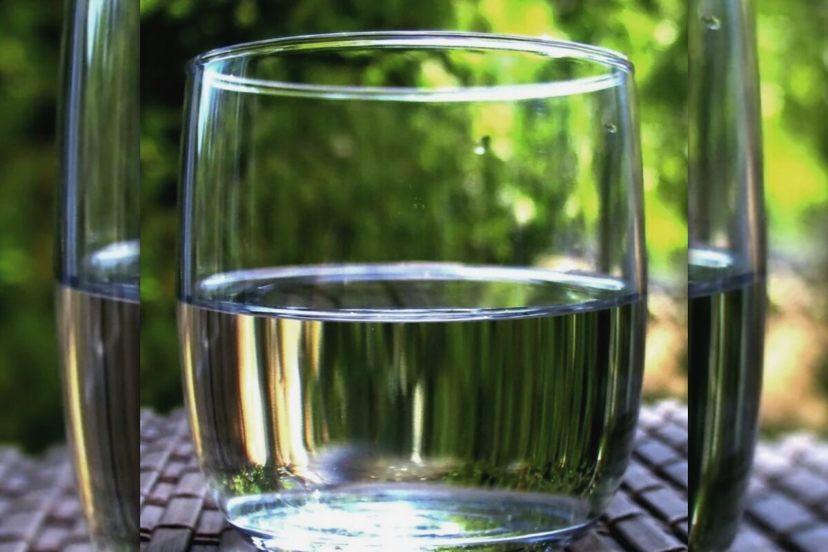 Это прекрасный источник того, чтобы увлажнять кожу 