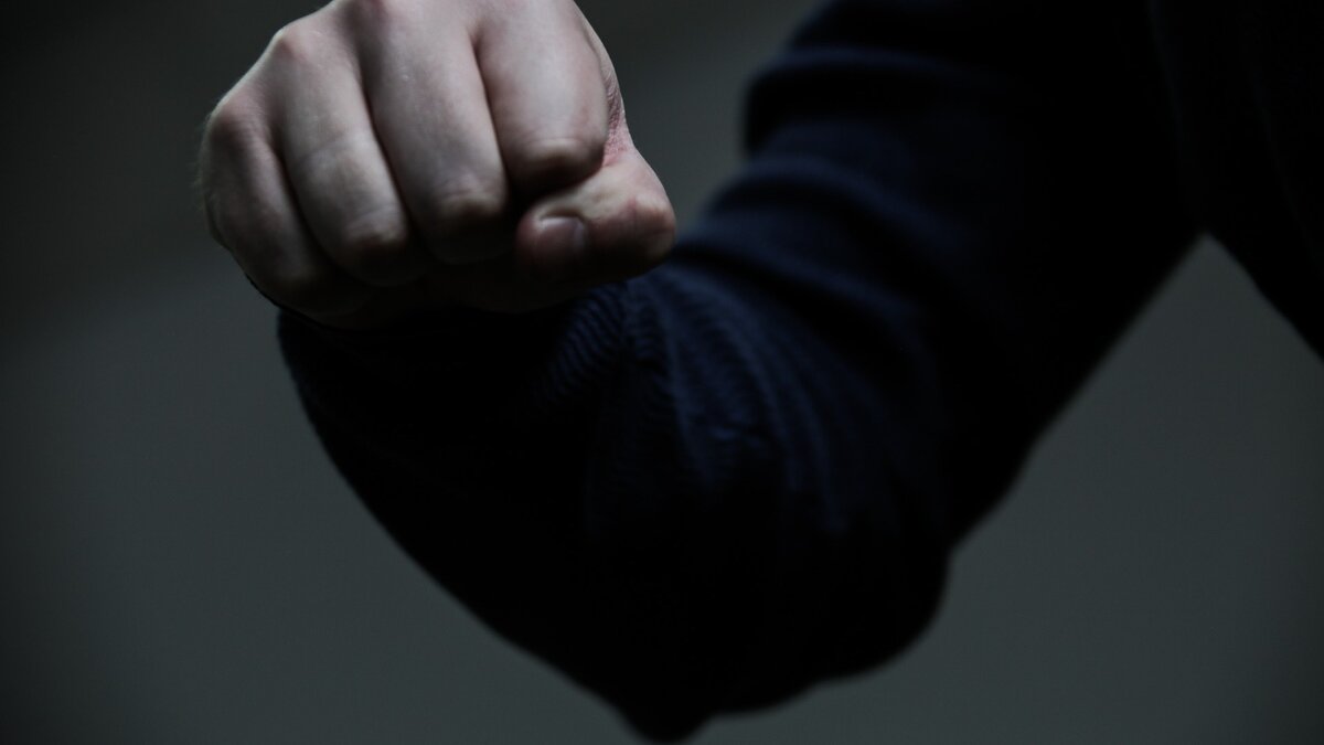     Мужчина измывался над собакой на глазах у сожительницы и ребенка во Владивостоке. Девушка не смогла смириться с жестоким обращением с животными и обратилась в полицию — сообщают новые медиа.