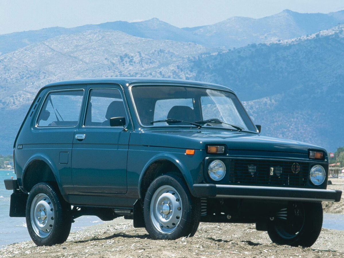 Нив какую. Лада нива 2121. ваз-21213 нива. лада нива 2121 4х4. lada (ваз) 2121 (4x4).