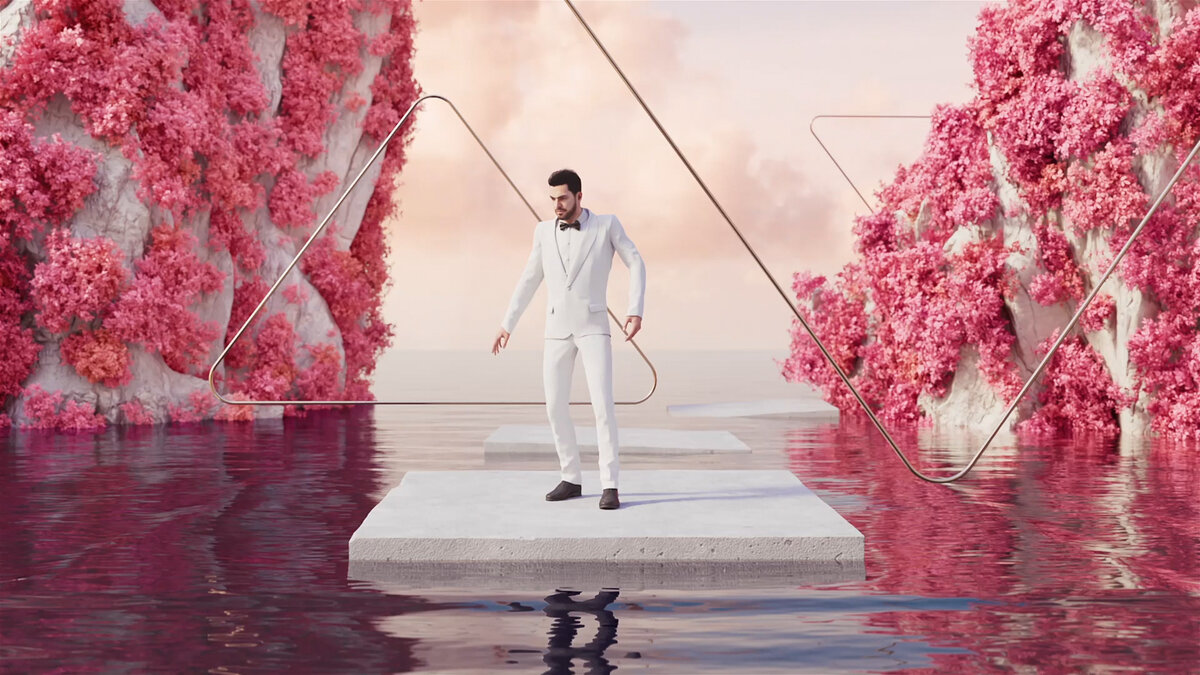 леший аватар шоу нтв. жюри шоу аватар. телешоу маска аватар. аватар шоу 2023 последний выпуск 24 декабря. аватар шоу 2023 последний выпуск 24 декабря.