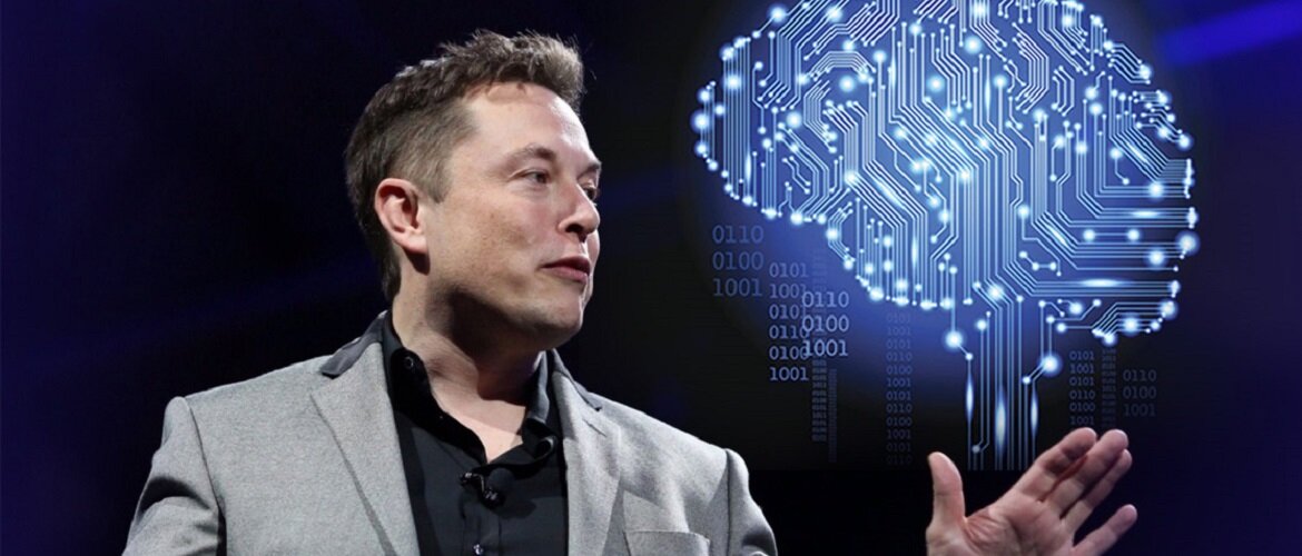 Илон Маск получил разрешение вживлять нейрочипы Neuralink людям