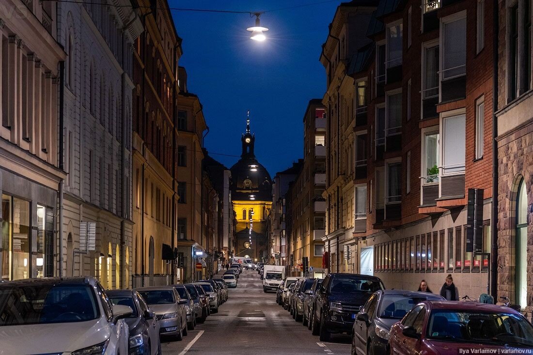 Фото: bangkokbook.ru