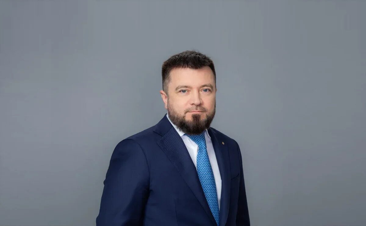    РТФ «Путешествуй!» 2023 – как это будет