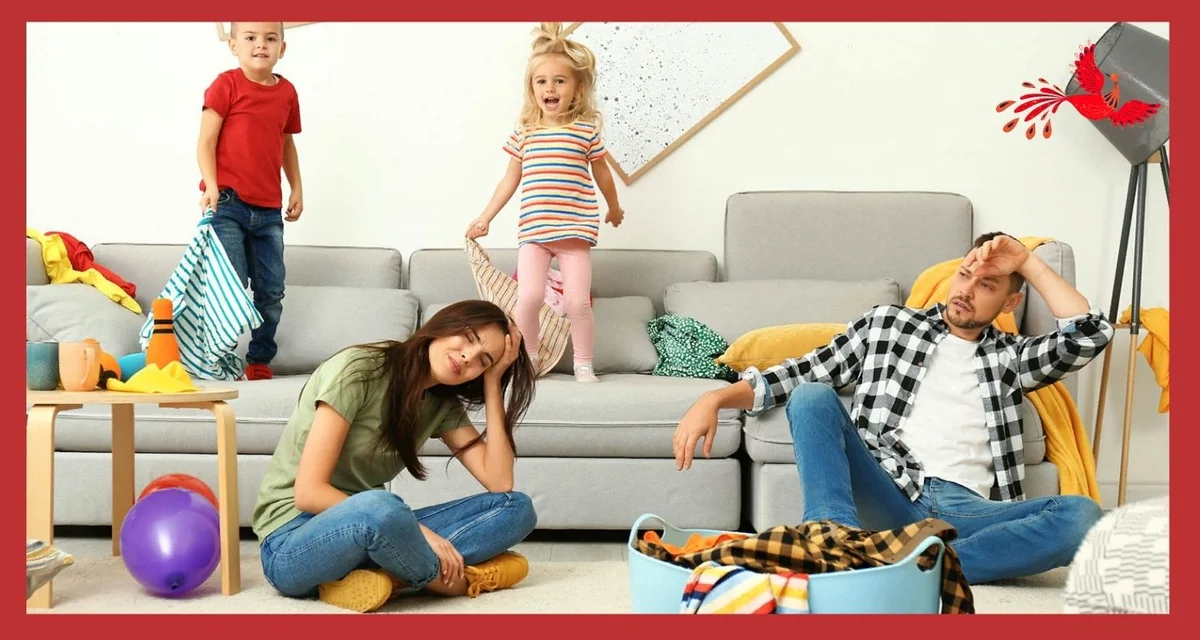 Яндекс картинки