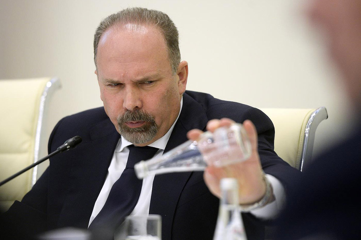 Мень сидит. Мень сидит. Мень сидит. Мень сидит. Мень сидит.