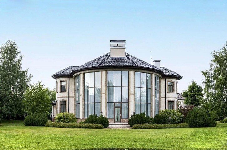 Источник фото: https://mydecor.ru/
