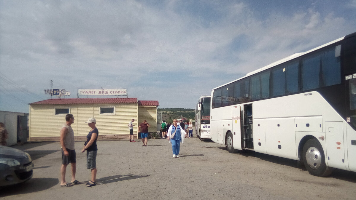 Автобусом к морю. Автобус до моря. Автобусом к морю из Брянска 2023. Автобусы к морю из Обнинска.
