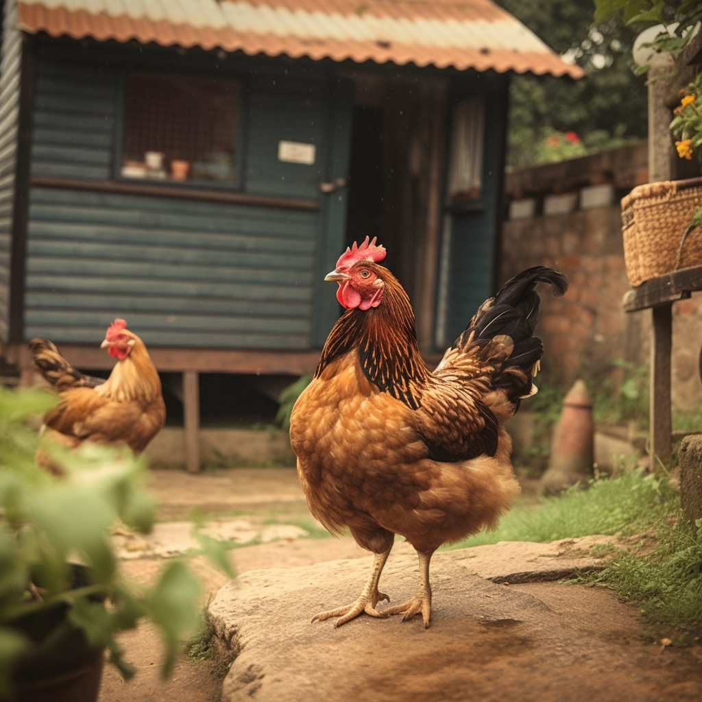 Владелец Ольга Брюс