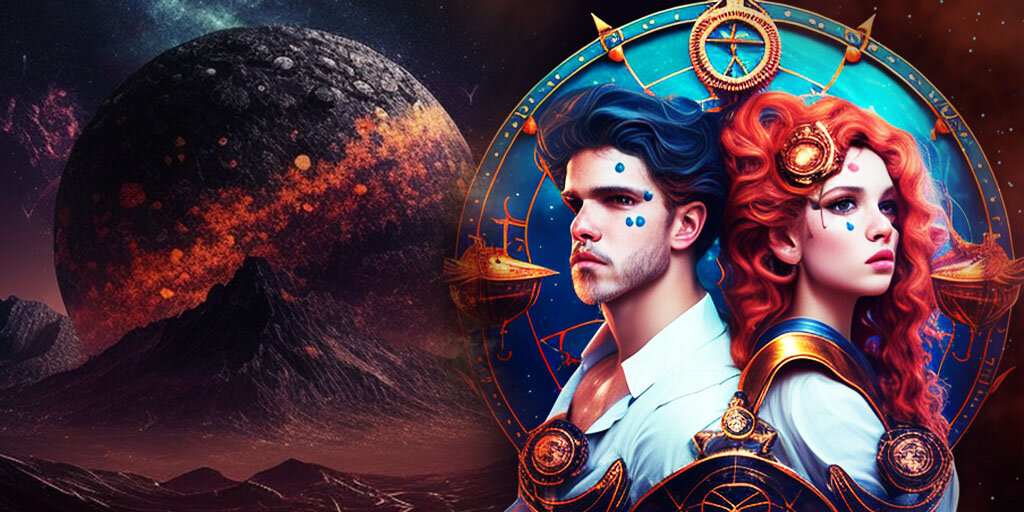 Уважение — это язык, на котором говорят Близнецы, чтобы создать гармонию в своих отношениях и подтвердить ценность каждой индивидуальности.