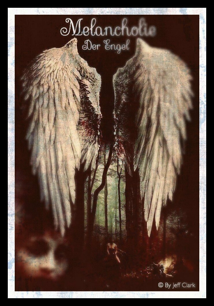 Постер к фильму.