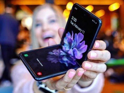    Названы самые популярные дорогие смартфоны в 2023-м