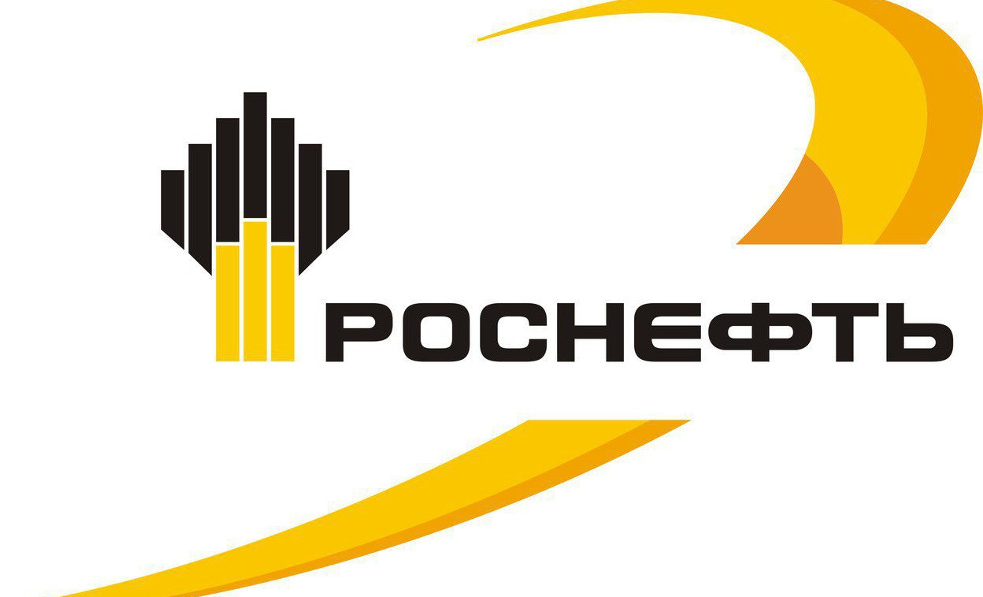 Логотип не нуждается в представлении