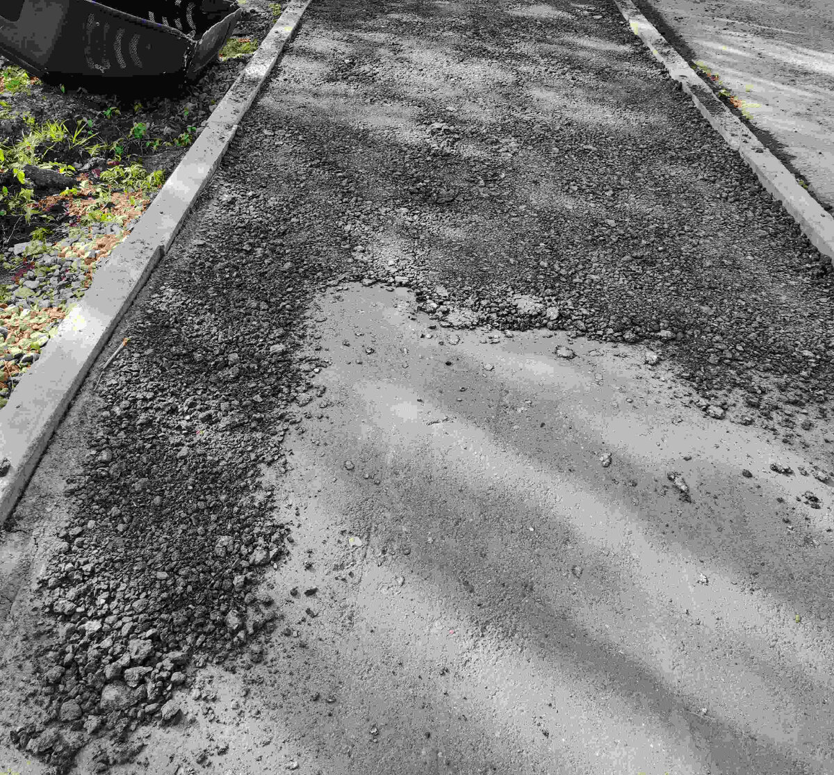 Школа мбоу сош 7 киров. Киров кировская улица дружба сауна. Киров школа 39 киров. Ул 4 пятилетки киров. Магазин авокадо егорьевск ул 4 пятилетки.