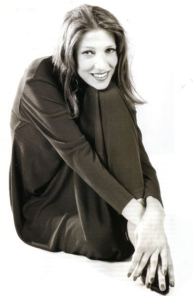 Елена Майорова источник: kino-teatr.ru