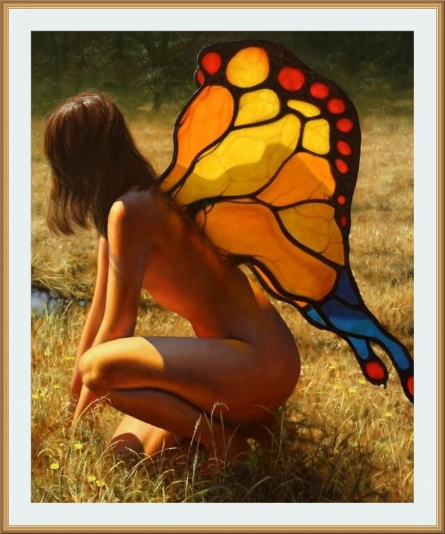 �  ������� ���������  / Jaroslaw Kukowski; /  ���. 1972 /  ������� ��� ��������.