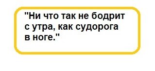 «Раз тело не выдают, значит есть что скрывать». Матери Навального сообщили о продлении проверки