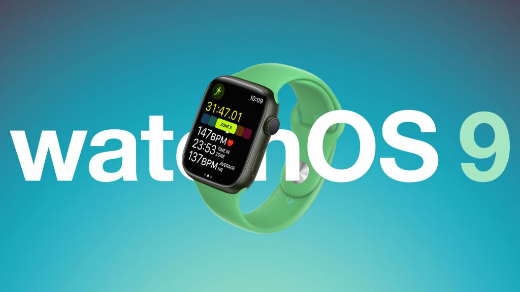    watchOS 9.5.1