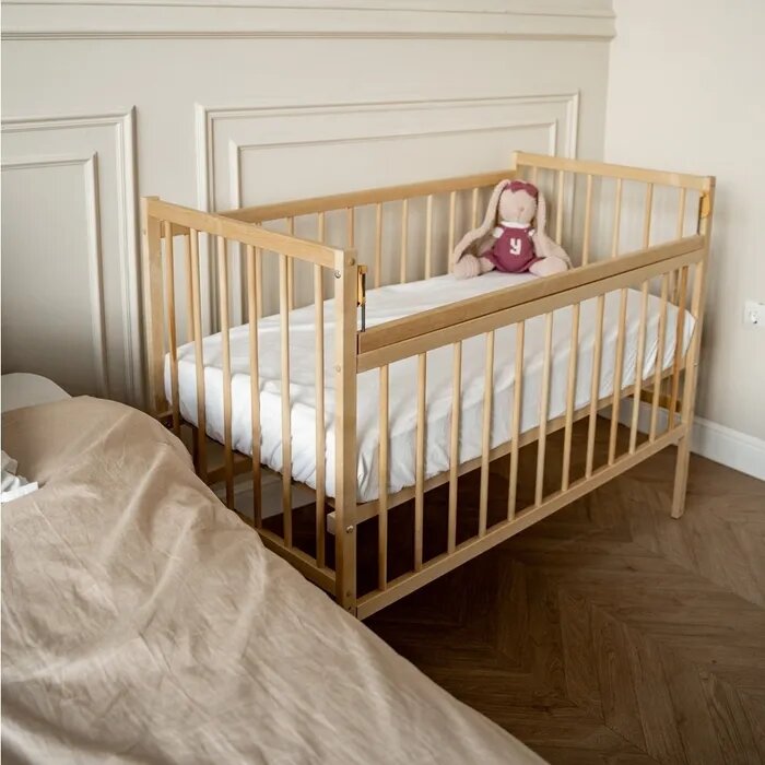 Листайте галерею!