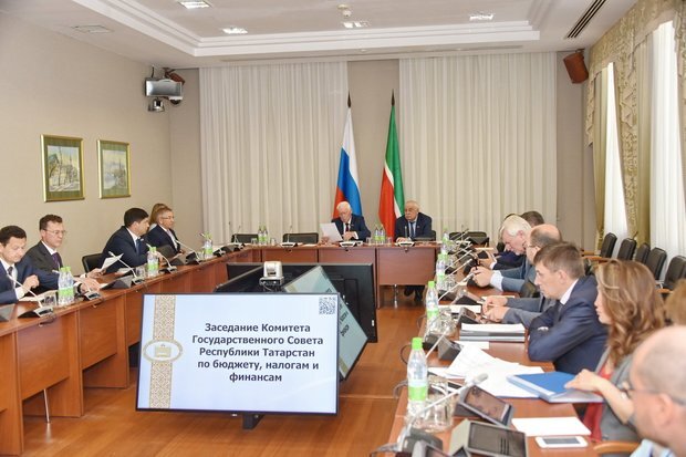 Фото: gossov.tatarstan.ru 