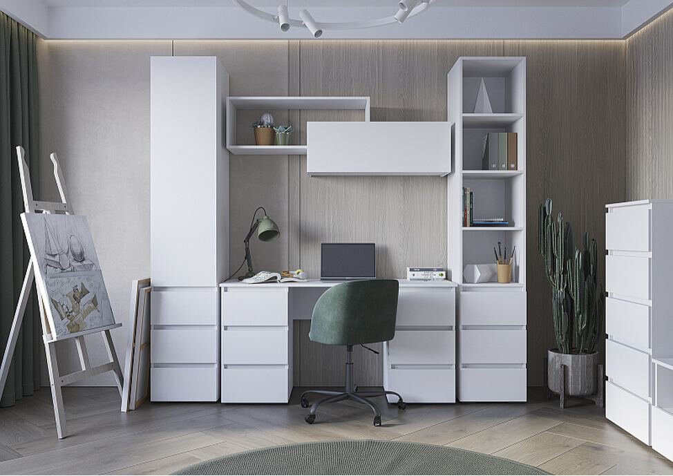 стол "Хелен"