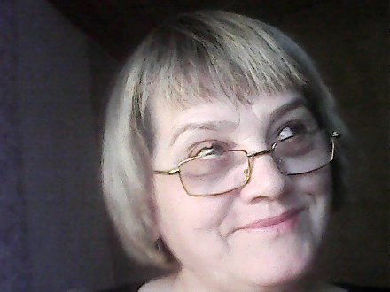 Фото сделано 06.01.2015г