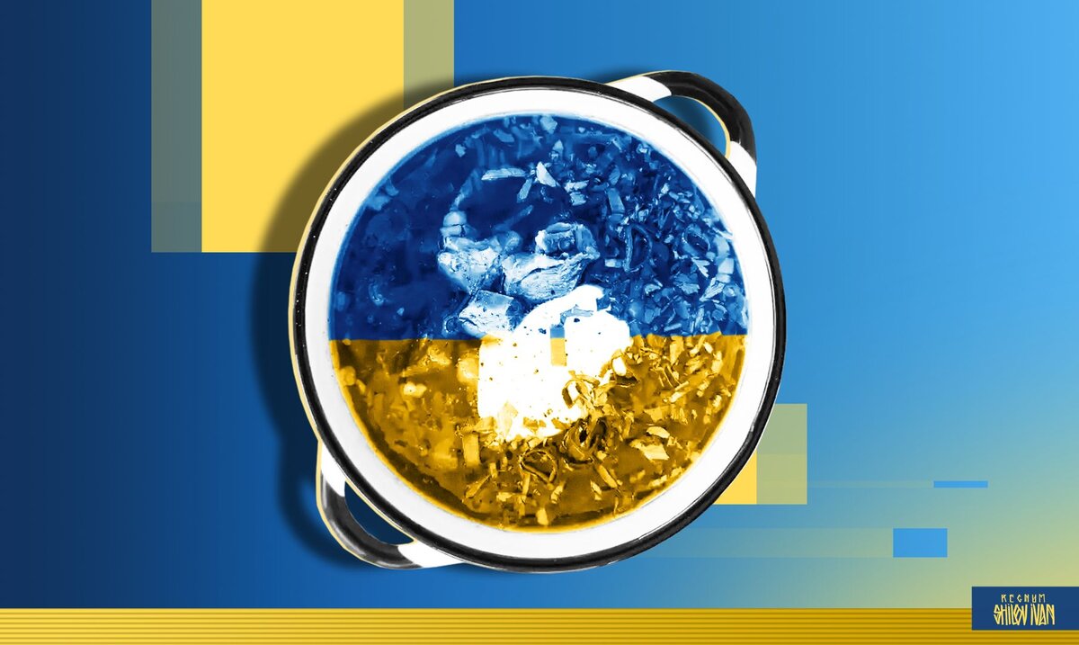    Иван Шилов (с) ИА REGNUM