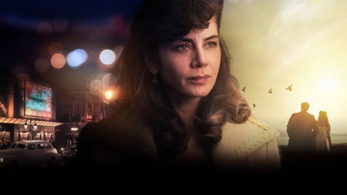 Источник: Яндекс.Картинки