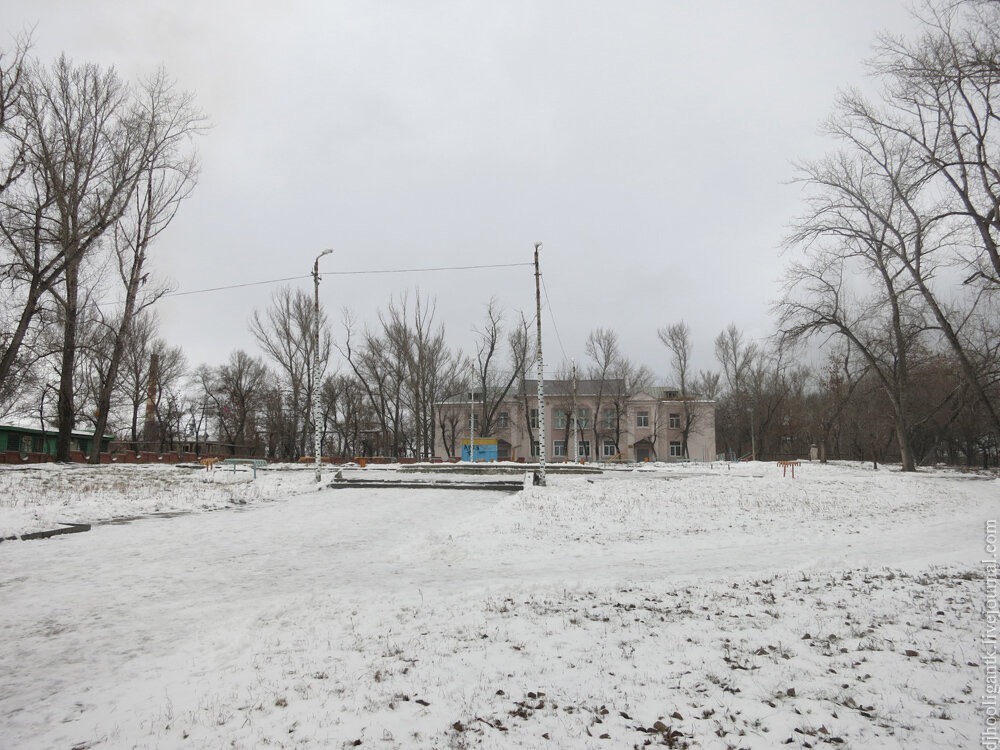 Поселок имени кирова школа. Поселок имени кирова. Поселок имени кирова. И. Погода в поселке им кирова.