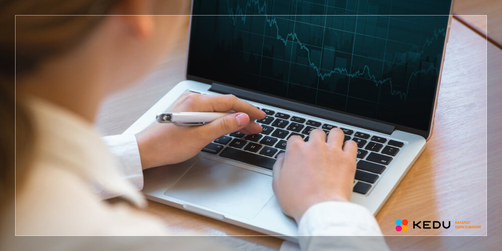  Designed by master1305/freepik