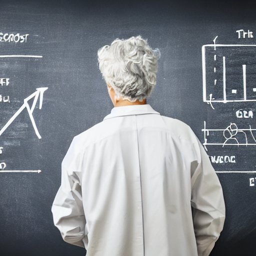 Изображение сгенерировано на ресурсе нейросети Milana