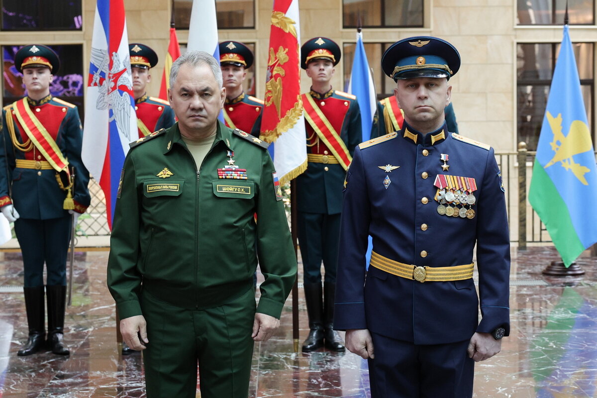 Фото взято из открытых интернет-источников