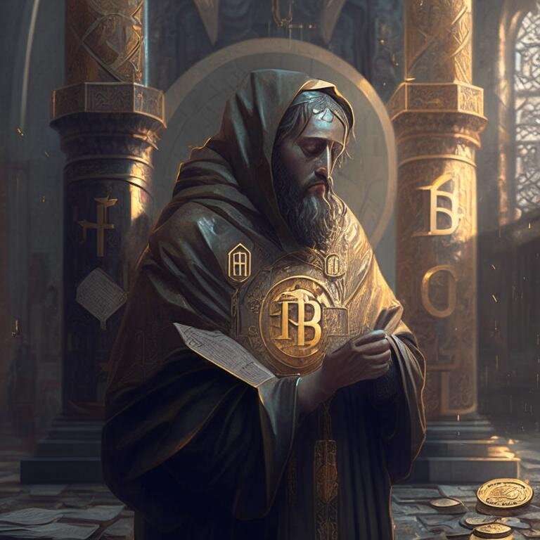 В поисках идеологии в современной России