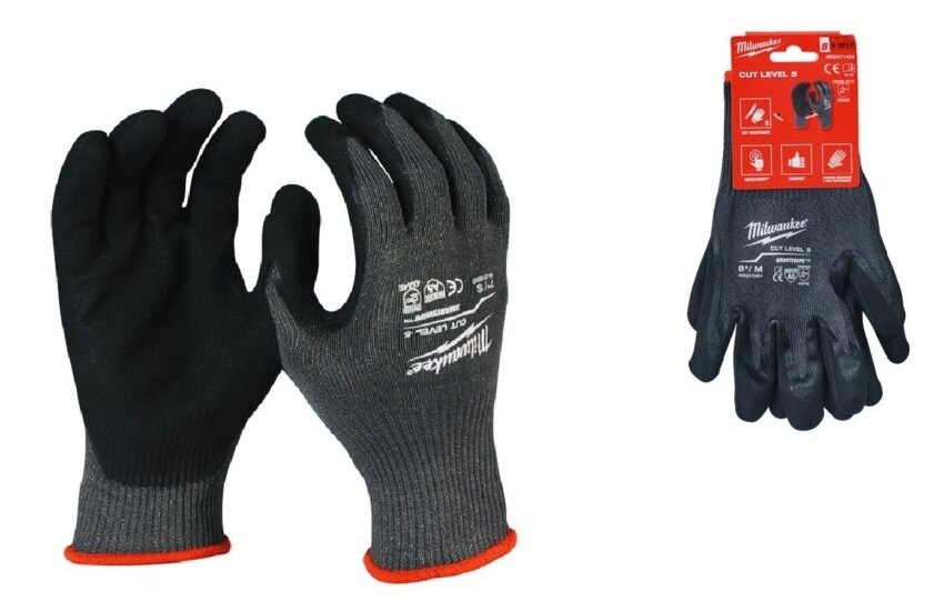 RU2425610C1 - Шитые перчатки и способ их изготовления - Google Patents