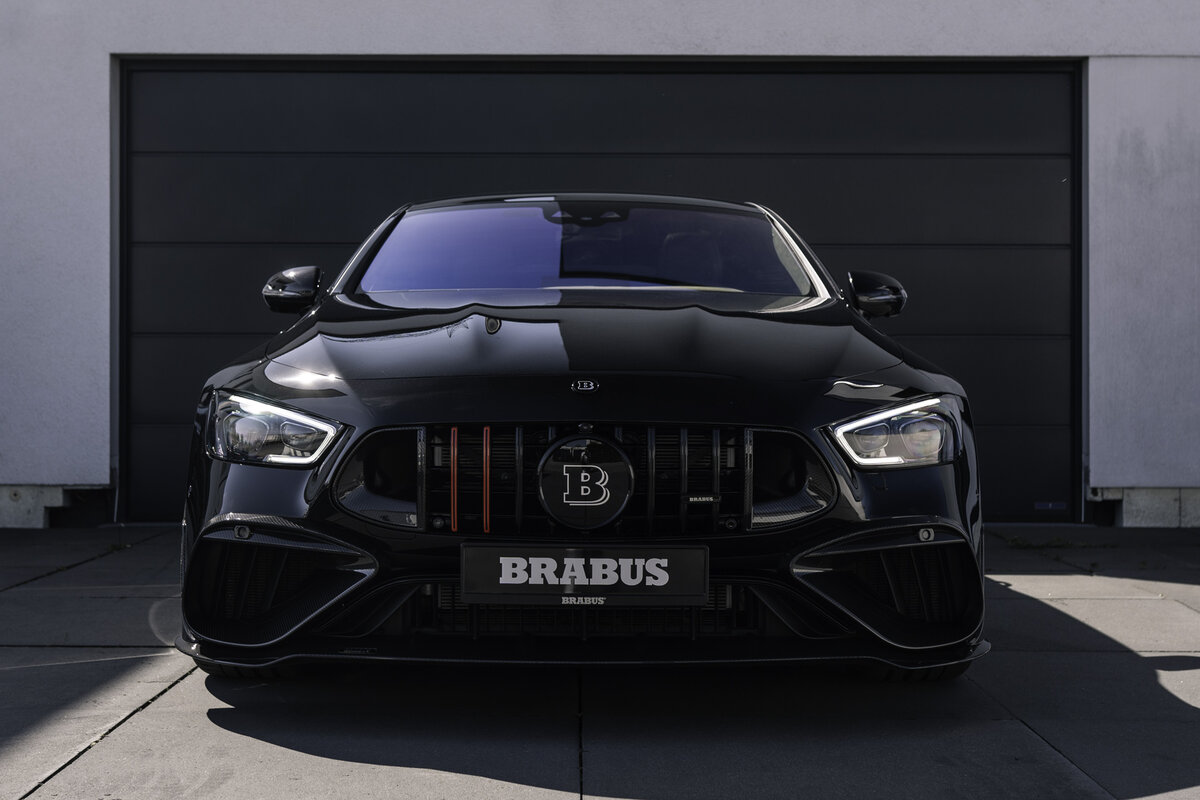 Источник: https://brabus.ru/
