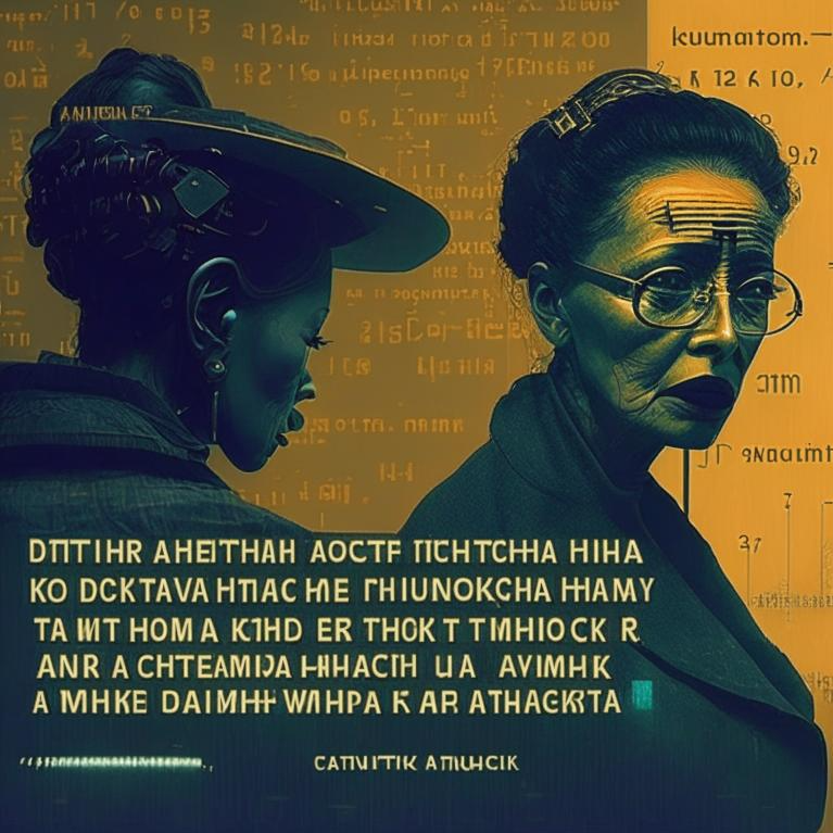 Мама работала учителем математики, а папа работал обыкновенным советским разведчиком. Я, конечно, об этом не знала, но догадывалась, потому что он подолгу не жил с нами, и мама говорила, что папа то в Африке лечит людей, то в Южной Америке, то на Кубе, а то в городе Вашингтоне.