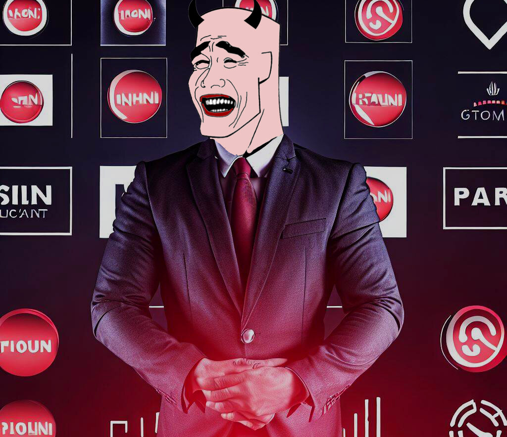 В итоге вы должны выбрать один из 20 вариантов позиционирования.