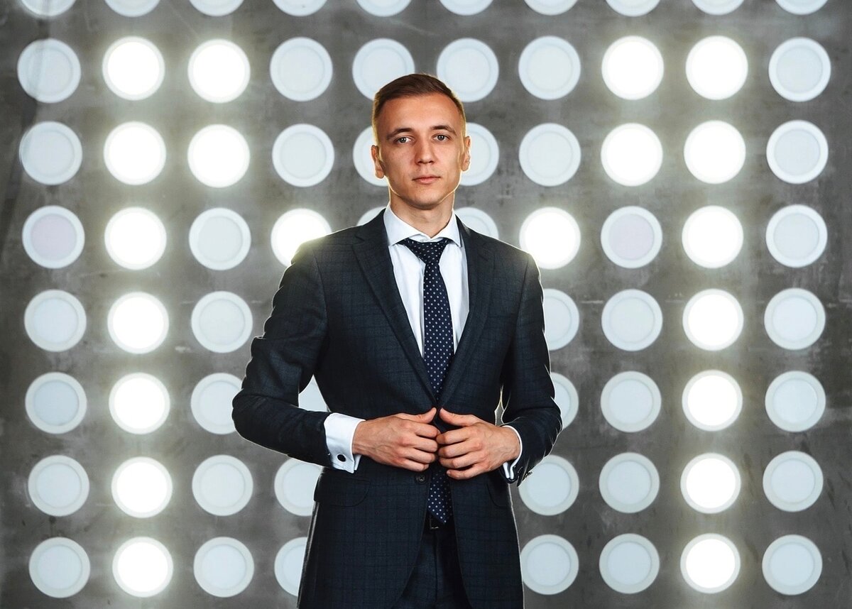 Сергей Шакиров – юрист, партнер юридической компании MILTON LEGAL