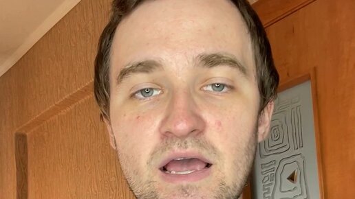 KHAREVSKY | Самый дешевый Samsung Galaxy S23 Ultra 🤔 #самсунг #s23ultra ...