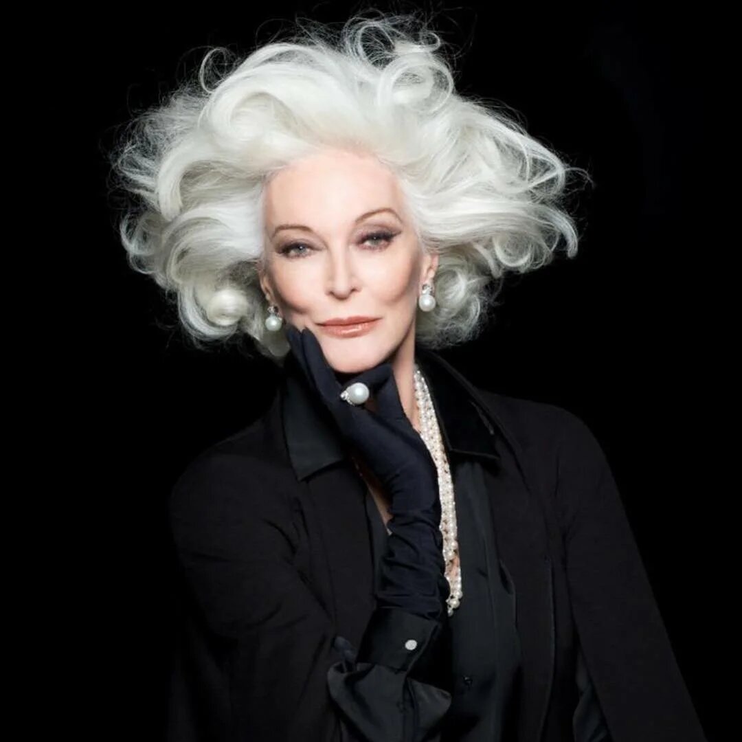 Все фото в этой статье — из Сети