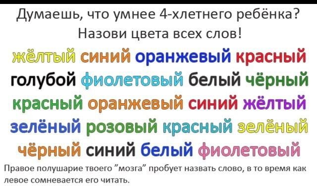 Записать цветной. Названия цветов другим цветом. Цвета написаны разными цветами. Названия цветов написаны другим цветом. Цветные названия цветов для тренировки мозга.