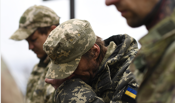 Фото: РИА Новости/Алексей Майшев