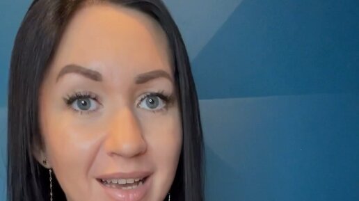 Elena Dzen | Хочешь знать больше о своём ребенке?💖 Закажи разбор "Тайна ...