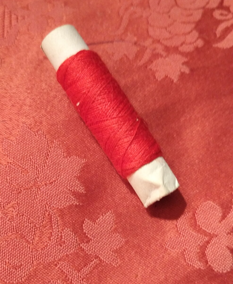 Личное  фото