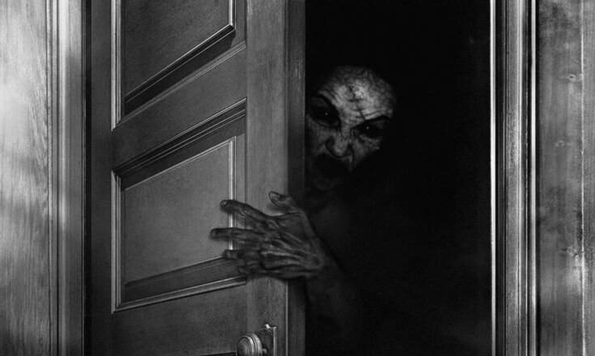 Изображение взято из открытых источников интернета. 