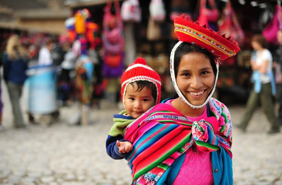 Народы населяющие америку и их основные занятия. Индейцы кечуа в Перу. Боливия кечуа. Кечуа народ Южной Америки. Кечуа Эквадор.